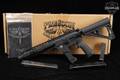 Freedom Ordnance FX-9 9mm Luger Black in Excellent Condition Image 2