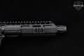 Freedom Ordnance FX-9 9mm Luger Black in Excellent Condition Image 4