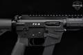 Freedom Ordnance FX-9 9mm Luger Black in Excellent Condition Image 5