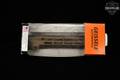 Geissele Automatics MK16 9.3" M-LOK Rail in Factory New Condition Image 2