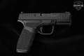 Springfield Armory Hellcat Pro OSP 9mm Luger Melonite in Excellent Condition Image 3