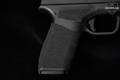 Springfield Armory Hellcat Pro OSP 9mm Luger Melonite in Excellent Condition Image 4