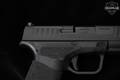 Springfield Armory Hellcat Pro OSP 9mm Luger Melonite in Excellent Condition Image 5