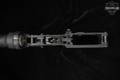 Bushmaster XM15-E2S Built Lower Reciever 5.56mm NATO in Very Good Condition Image 3