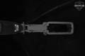 Bushmaster XM15-E2S Built Lower Reciever 5.56mm NATO in Very Good Condition Image 4