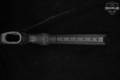 Bushmaster XM15-E2S Built Lower Reciever 5.56mm NATO in Very Good Condition Image 5