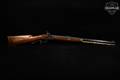 Thompson Center (TC, T/C, TCA) Hawken .50 caliber Blued & Walnut in Very Good Condition Image 3