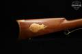 Thompson Center (TC, T/C, TCA) Hawken .50 caliber Blued & Walnut in Very Good Condition Image 4