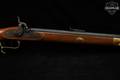 Thompson Center (TC, T/C, TCA) Hawken .50 caliber Blued & Walnut in Very Good Condition Image 5