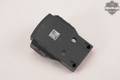Sig Sauer Romeo1 Pro 1X30mm in Excellent Condition Image 4