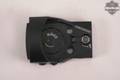Sig Sauer Romeo1 Pro 1X30mm in Excellent Condition Image 5