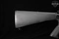 Davidson Defense Inc DD-15 5.56mm NATO Black in Very Good Condition Image 4