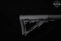 Radian Model 1 .223 Wylde Black in Excellent Condition Image 4