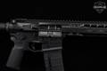 Radian Model 1 .223 Wylde Black in Excellent Condition Image 5