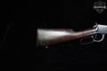 1950 Winchester Repeating Arms Model 94 .30-30 Blued in Good Condition Image 3
