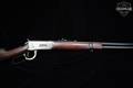 1950 Winchester Repeating Arms Model 94 .30-30 Blued in Good Condition Image 4