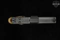 Sig Sauer P320 9mm Luger Two-Tone FDE in Good Condition Image 5