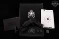 Springfield Armory Echelon 4.0C Compact Optic Ready 9mm Luger Black in Excellent Condition Image 2