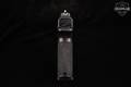 Springfield Armory Echelon 4.0C Compact Optic Ready 9mm Luger Black in Excellent Condition Image 4