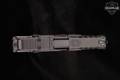 Springfield Armory Echelon 4.0C Compact Optic Ready 9mm Luger Black in Excellent Condition Image 5