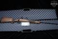 Kimber Hunter Silhouette .22 LR Blued in Very Good Condition Image 2