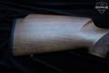 Kimber Hunter Silhouette .22 LR Blued in Very Good Condition Image 3