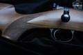 Kimber Hunter Silhouette .22 LR Blued in Very Good Condition Image 4