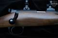 Kimber Hunter Silhouette .22 LR Blued in Very Good Condition Image 5