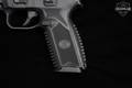 FN Herstal (FNH) 509 Fullsize MRD 9mm Luger (9x19 Para) Black in Excellent Condition Image 3