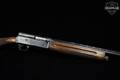 1966 Browning Auto-5 Magnum 12 Gauge Blued in Good Condition Image 2