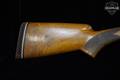 1966 Browning Auto-5 Magnum 12 Gauge Blued in Good Condition Image 3