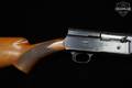 1966 Browning Auto-5 Magnum 12 Gauge Blued in Good Condition Image 4