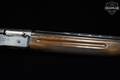 1966 Browning Auto-5 Magnum 12 Gauge Blued in Good Condition Image 5