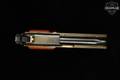 F.I.E Titan .25 ACP (6.35mm) Two-Tone in Good Condition Image 4