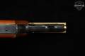F.I.E Titan .25 ACP (6.35mm) Two-Tone in Good Condition Image 5