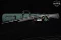 Franchi I-12 12 Gauge Black in Good Condition Image 2