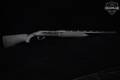 Franchi I-12 12 Gauge Black in Good Condition Image 3