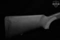 Franchi I-12 12 Gauge Black in Good Condition Image 4