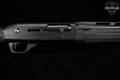 Franchi I-12 12 Gauge Black in Good Condition Image 5