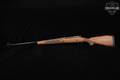 Winchester Repeating Arms Model 70 Alaskan .375 H&H Mag. Blued & Walnut in Excellent Condition Image 2
