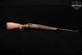 Winchester Repeating Arms Model 70 Alaskan .375 H&H Mag. Blued & Walnut in Excellent Condition Image 3
