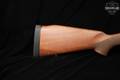 Winchester Repeating Arms Model 70 Alaskan .375 H&H Mag. Blued & Walnut in Excellent Condition Image 4
