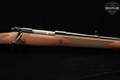 Winchester Repeating Arms Model 70 Alaskan .375 H&H Mag. Blued & Walnut in Excellent Condition Image 5