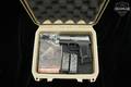 Sig Sauer P290RS Two-Tone .380 ACP Two-Tone in Excellent Condition Image 2