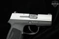 Sig Sauer P290RS Two-Tone .380 ACP Two-Tone in Excellent Condition Image 3
