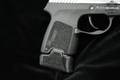 Sig Sauer P290RS Two-Tone .380 ACP Two-Tone in Excellent Condition Image 4