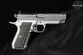 Kimber KDS9c 9mm Luger Two-Tone in Excellent Condition Image 3