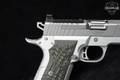 Kimber KDS9c 9mm Luger Two-Tone in Excellent Condition Image 5