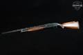 1962 Winchester Repeating Arms Model 12 12 Gauge Blued in Good Condition Image 2