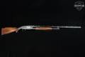 1962 Winchester Repeating Arms Model 12 12 Gauge Blued in Good Condition Image 3